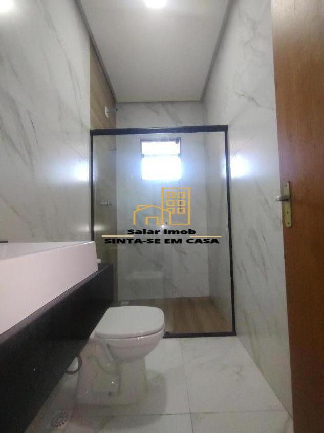 Casa, 3 quartos, 126 m² - Foto 12