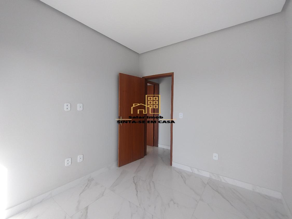 Casa, 3 quartos, 126 m² - Foto 29