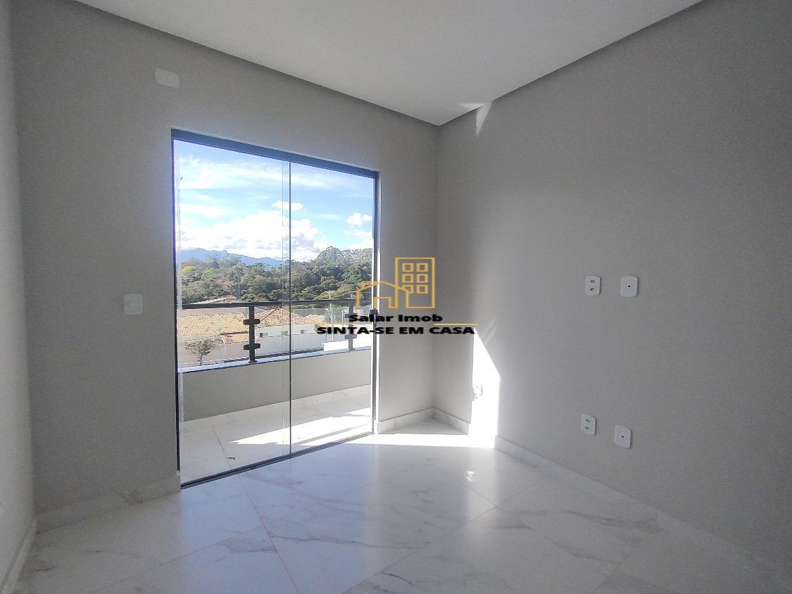 Casa, 3 quartos, 126 m² - Foto 28