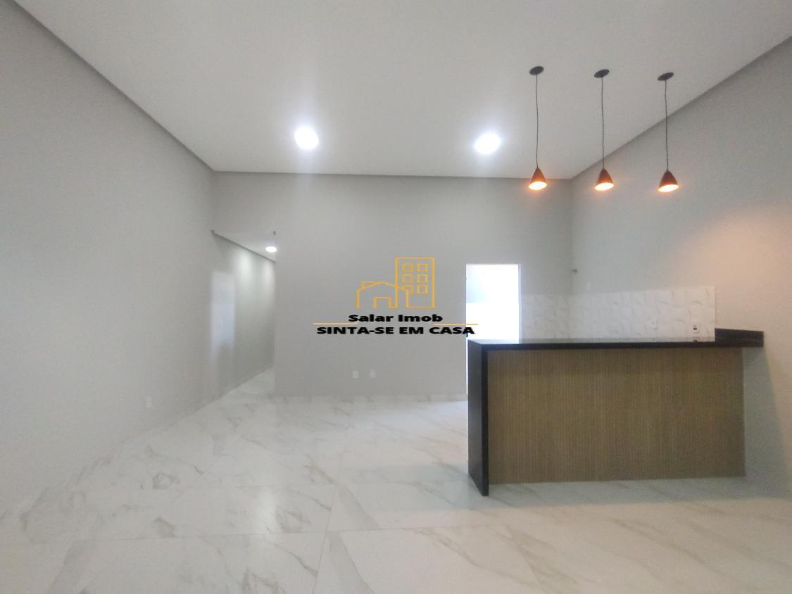 Casa, 3 quartos, 126 m² - Foto 10