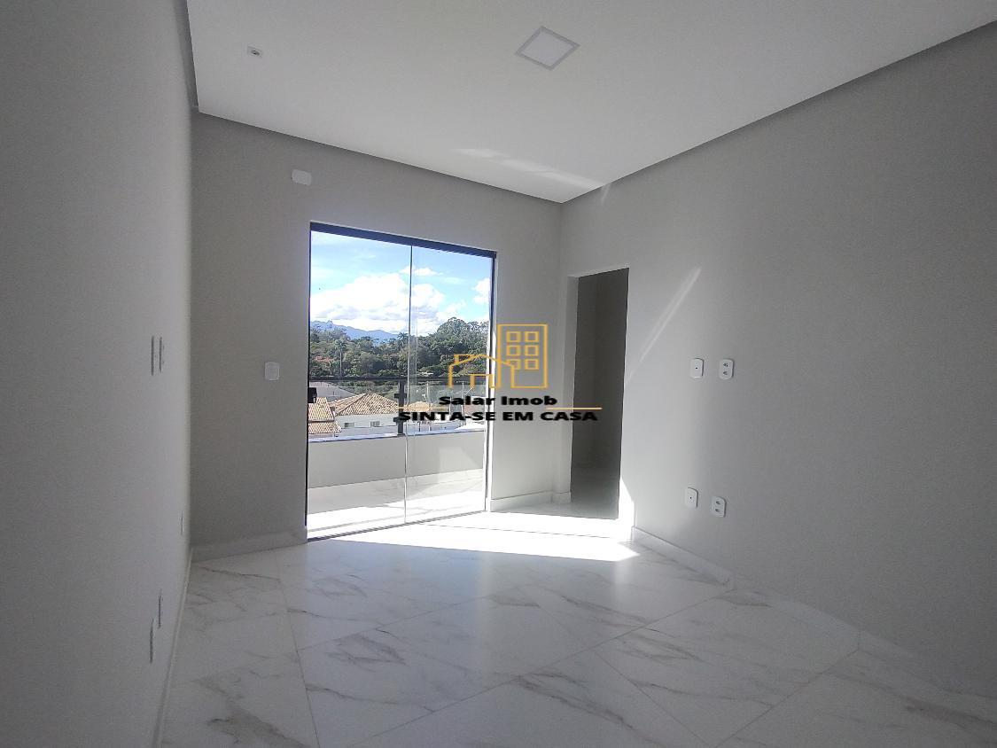 Casa, 3 quartos, 126 m² - Foto 22
