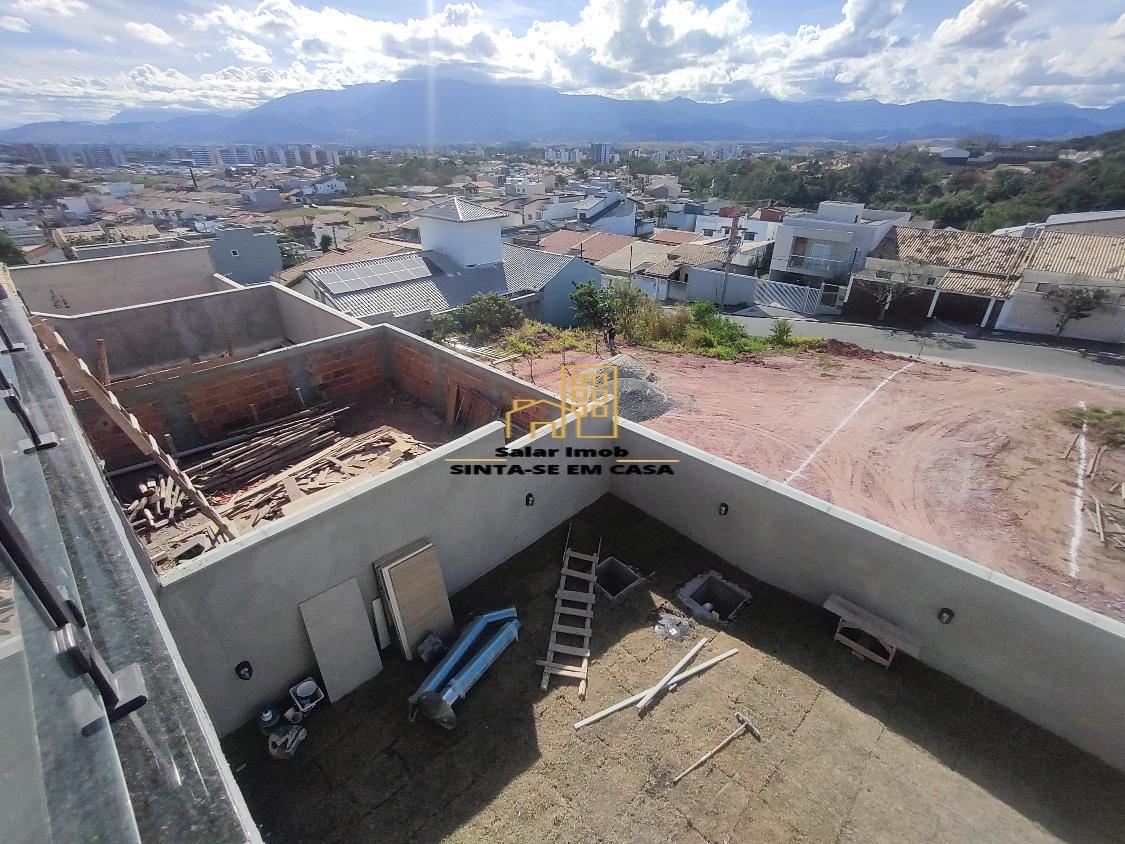 Casa, 3 quartos, 126 m² - Foto 32