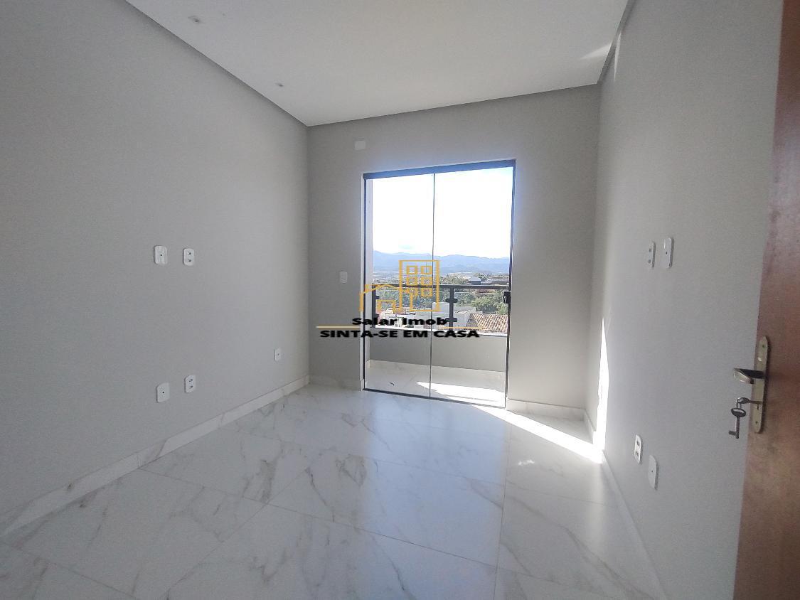 Casa, 3 quartos, 126 m² - Foto 27