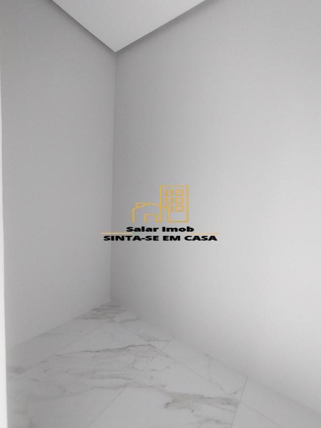 Casa, 3 quartos, 126 m² - Foto 25