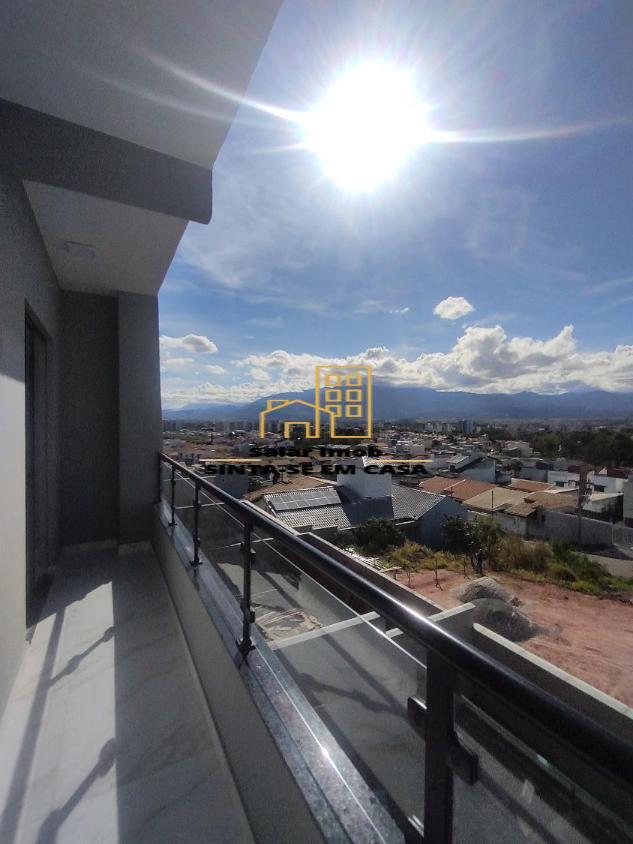 Casa, 3 quartos, 126 m² - Foto 31