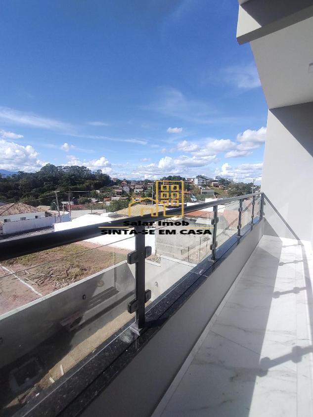 Casa, 3 quartos, 126 m² - Foto 30