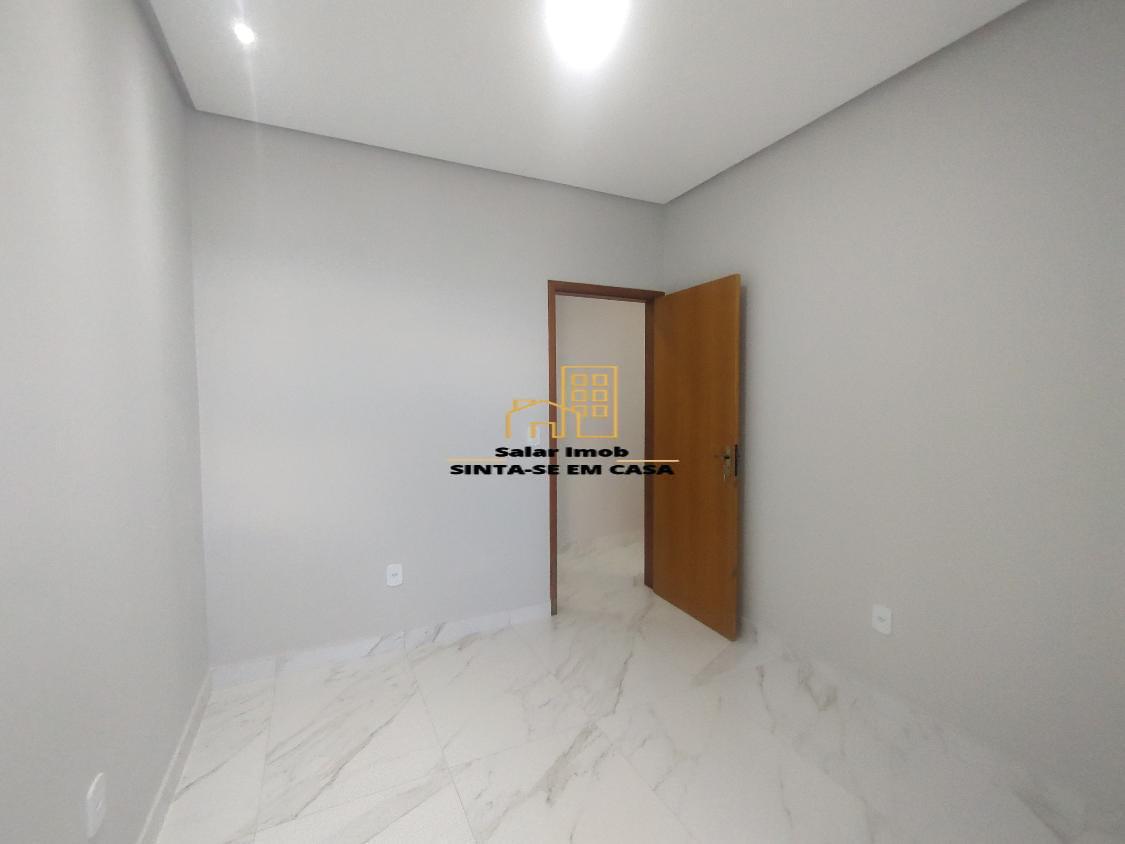 Casa, 3 quartos, 126 m² - Foto 19