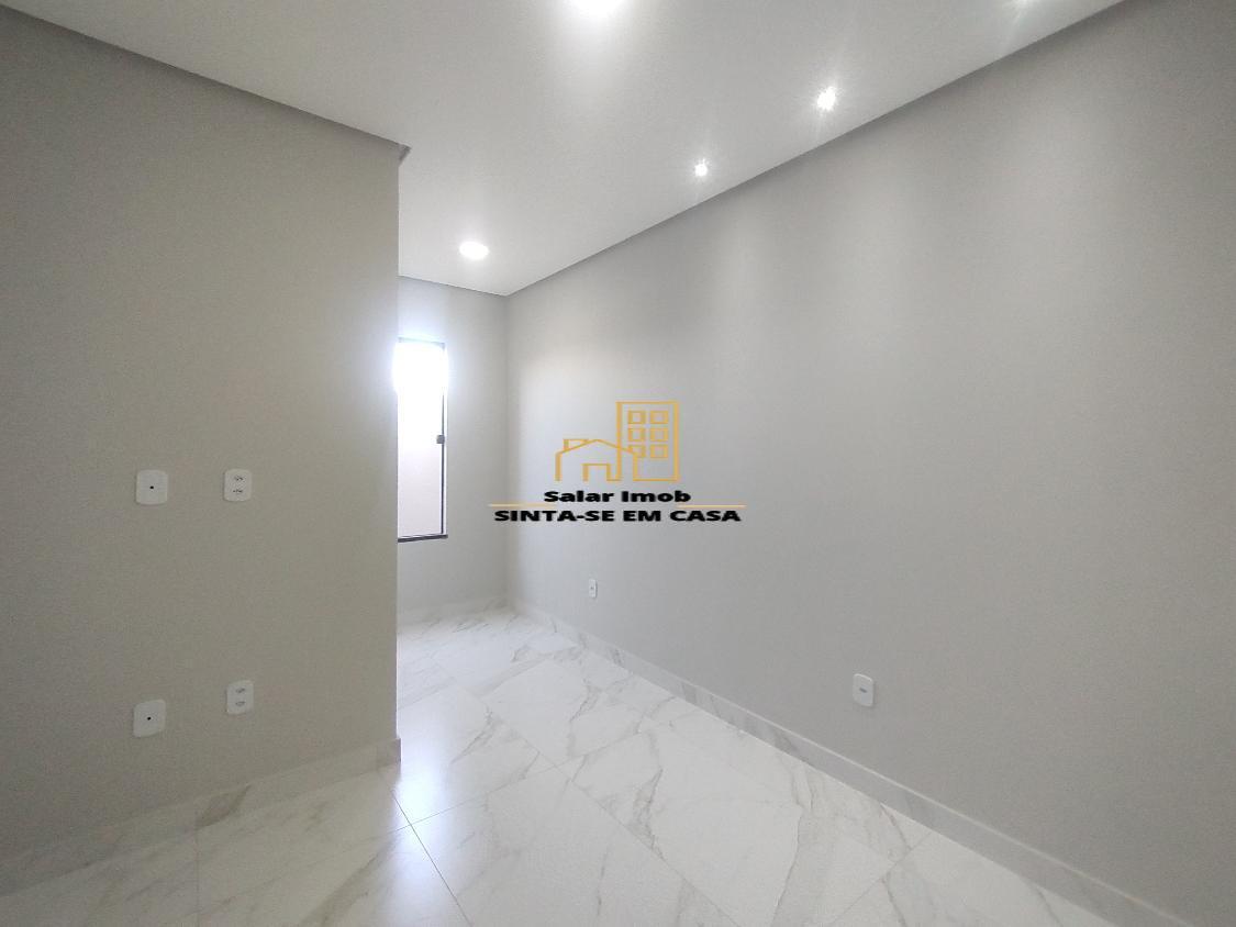 Casa, 3 quartos, 126 m² - Foto 17