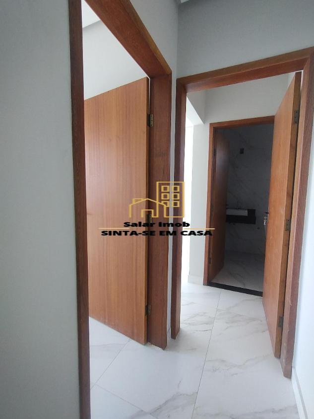 Casa, 3 quartos, 126 m² - Foto 21