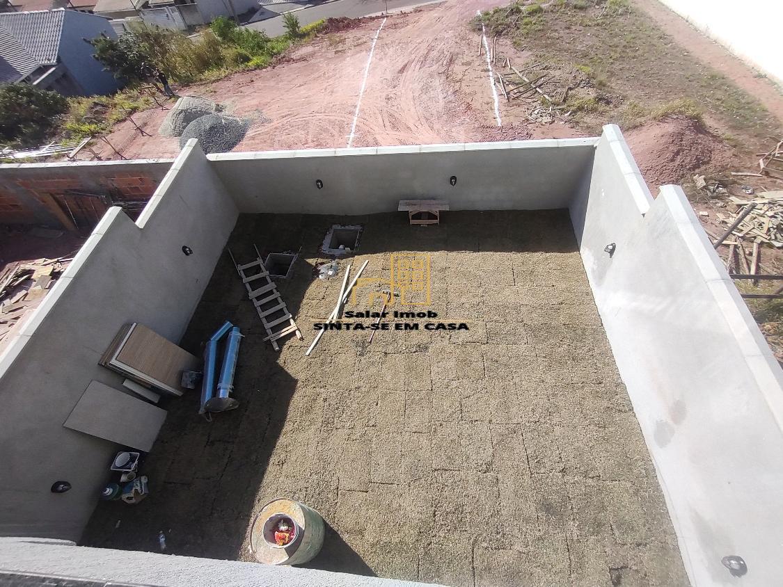 Casa, 3 quartos, 126 m² - Foto 33