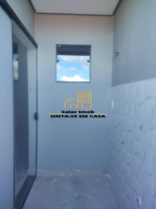 Casa, 3 quartos, 126 m² - Foto 35