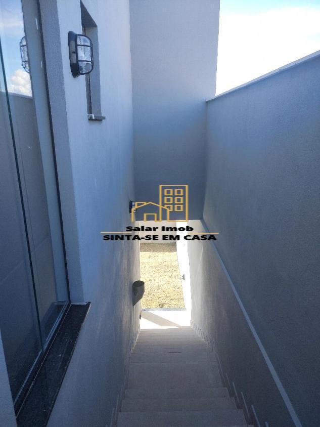 Casa, 3 quartos, 126 m² - Foto 34