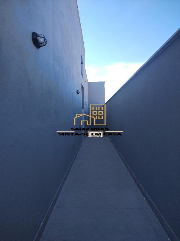 Casa, 3 quartos, 126 m² - Foto 37