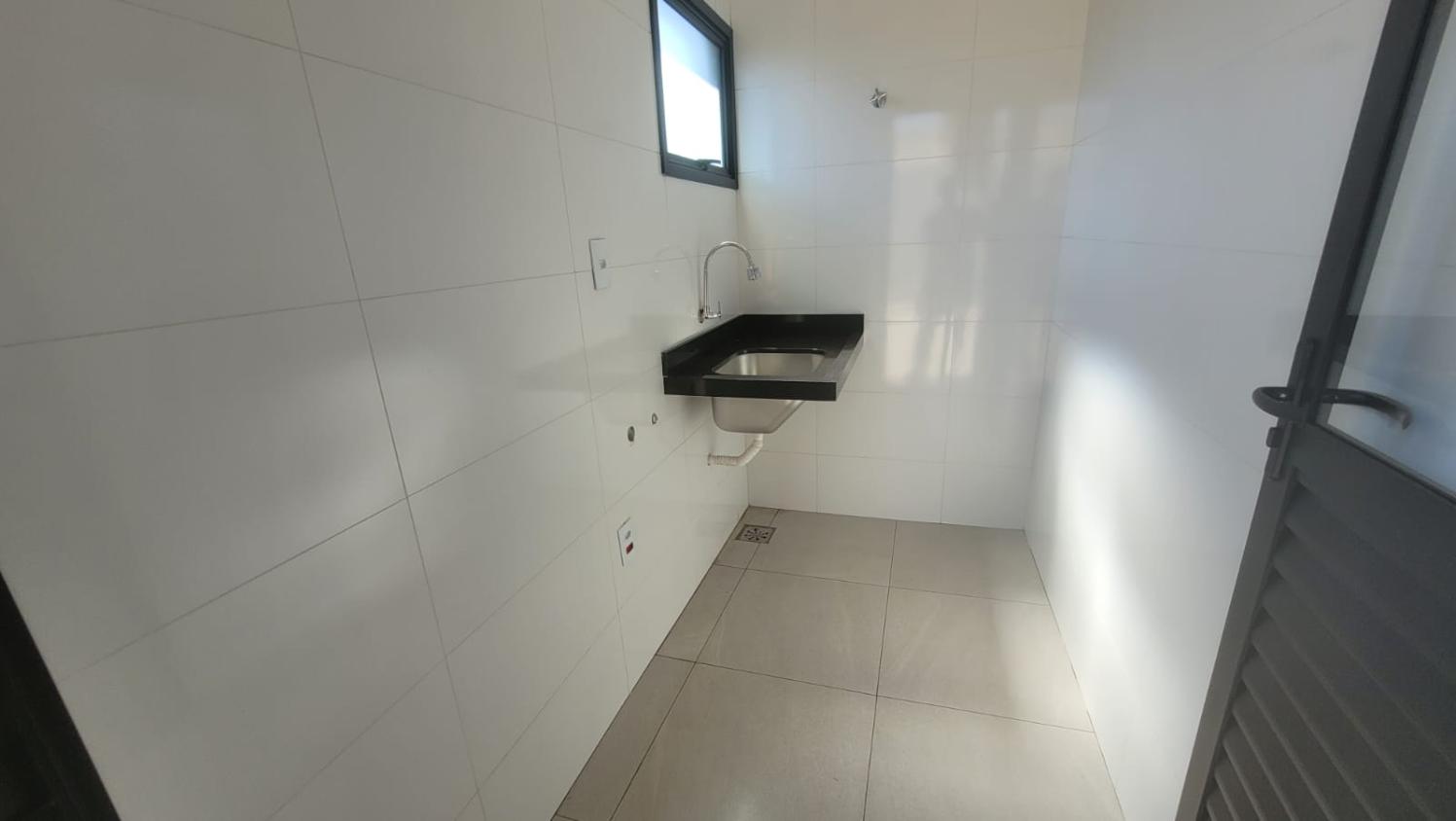 Casa, 3 quartos, 135 m² - Foto 3