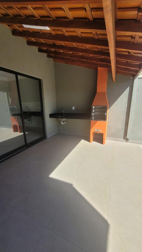 Casa, 3 quartos, 135 m² - Foto 4