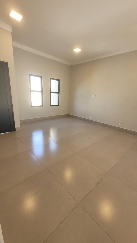 Casa, 3 quartos, 135 m² - Foto 6