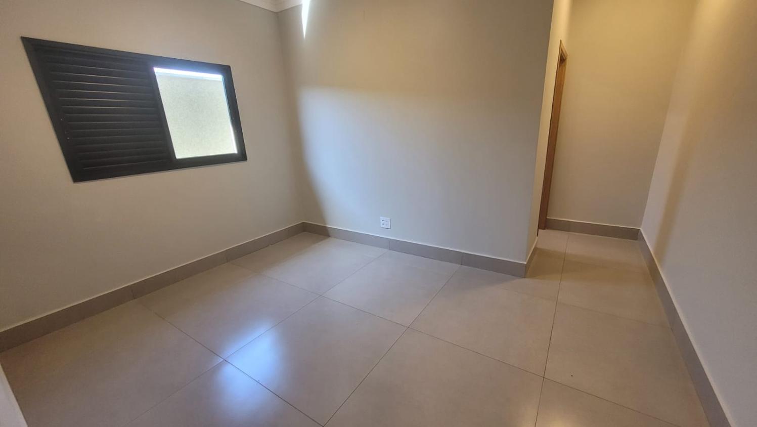 Casa, 3 quartos, 135 m² - Foto 11