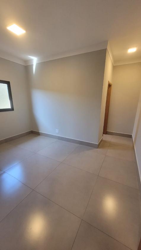 Casa, 3 quartos, 135 m² - Foto 12