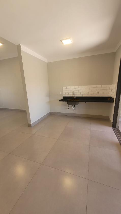 Casa, 3 quartos, 135 m² - Foto 7