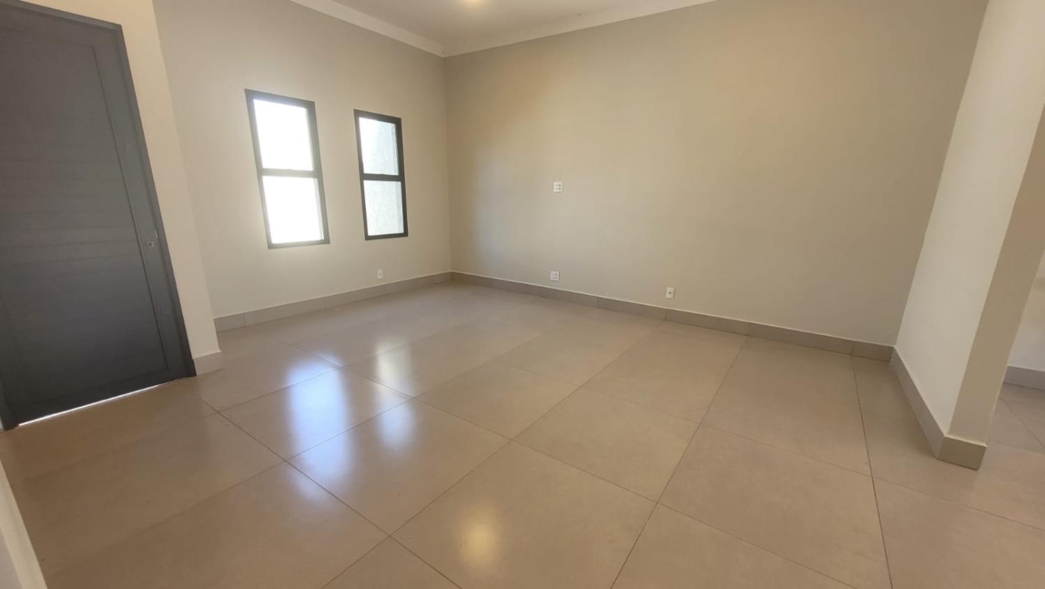 Casa, 3 quartos, 135 m² - Foto 8