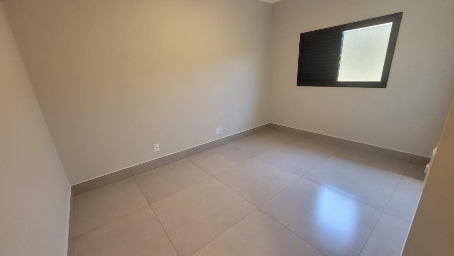 Casa, 3 quartos, 135 m² - Foto 9