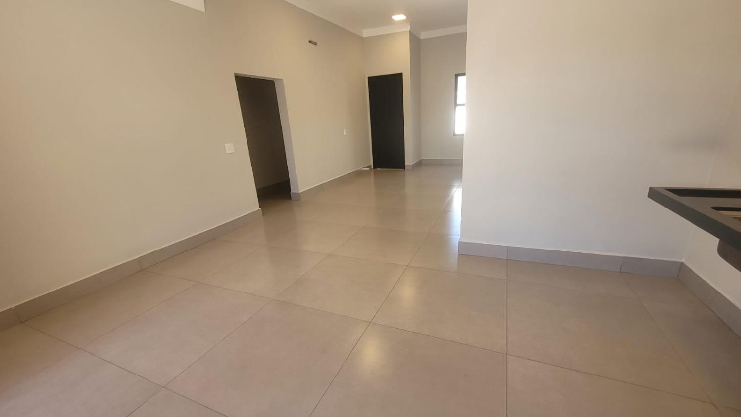 Casa, 3 quartos, 135 m² - Foto 10