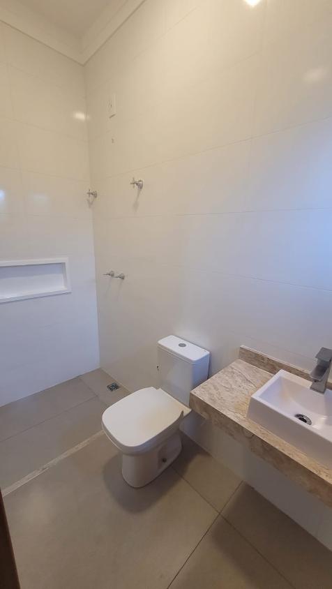 Casa, 3 quartos, 135 m² - Foto 13