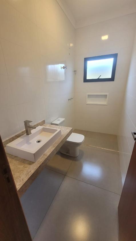 Casa, 3 quartos, 135 m² - Foto 14