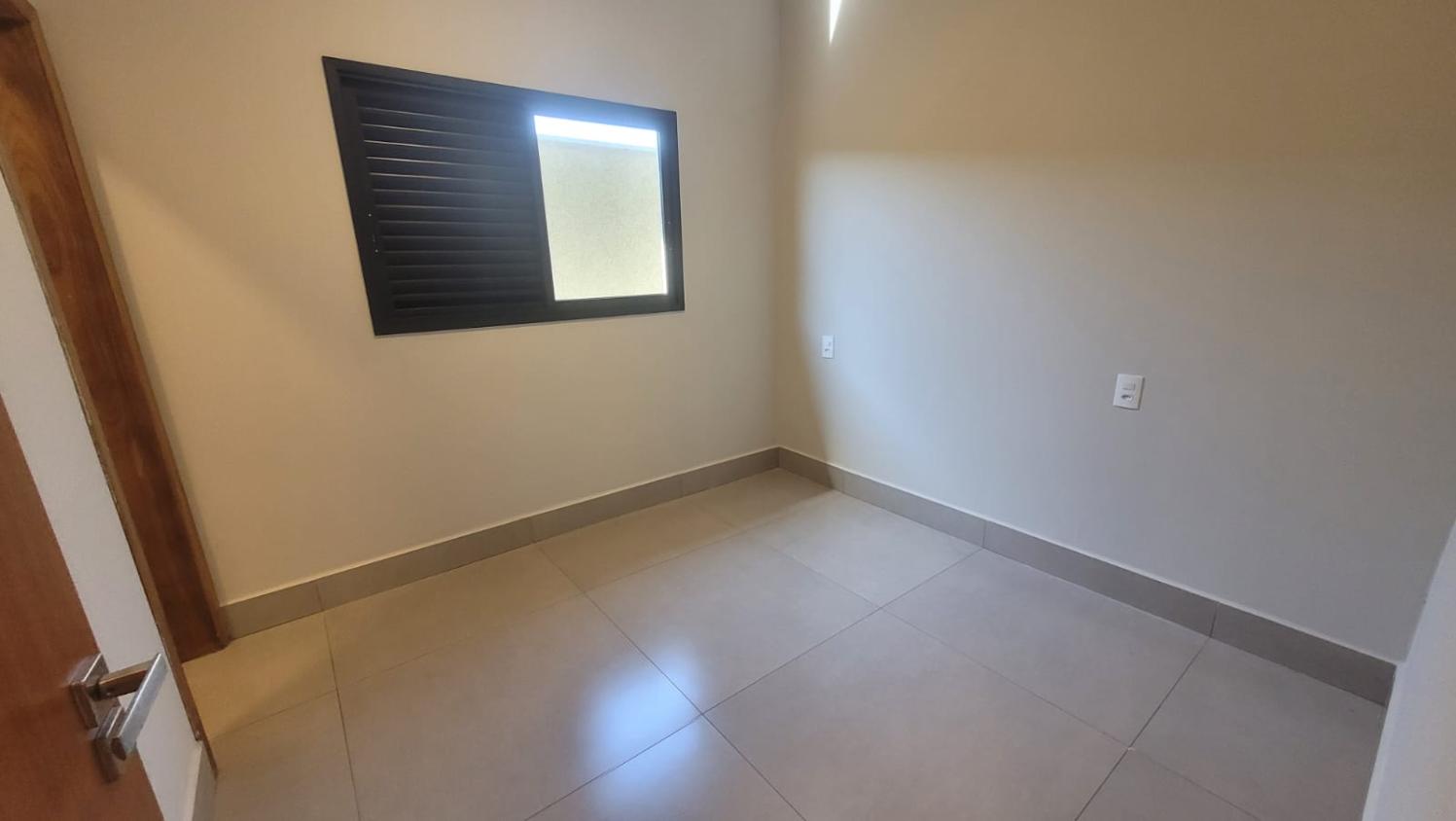 Casa, 3 quartos, 135 m² - Foto 15