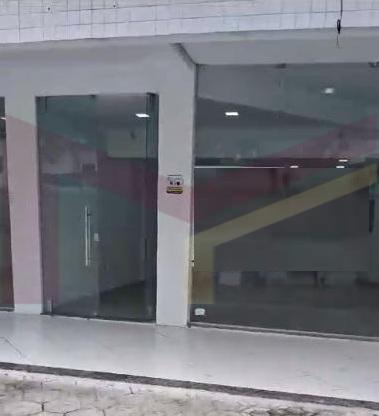 Loja-Salão para alugar, 67m² - Foto 2