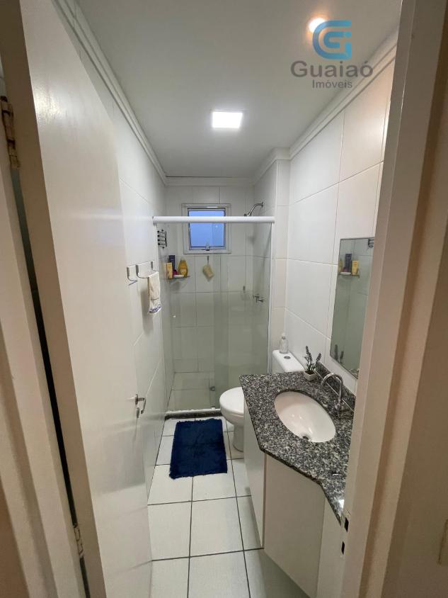 Apartamento, 2 quartos, 64 m² - Foto 7