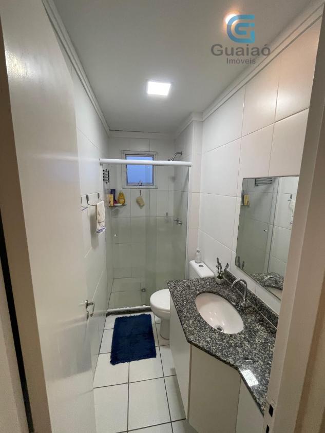 Apartamento, 2 quartos, 64 m² - Foto 8