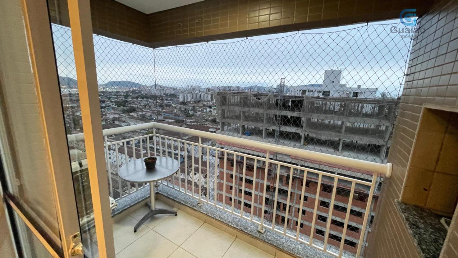 Apartamento, 2 quartos, 64 m² - Foto 13