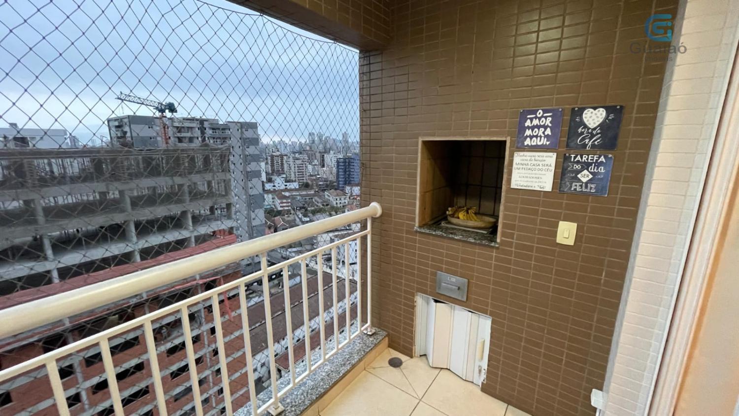 Apartamento, 2 quartos, 64 m² - Foto 12