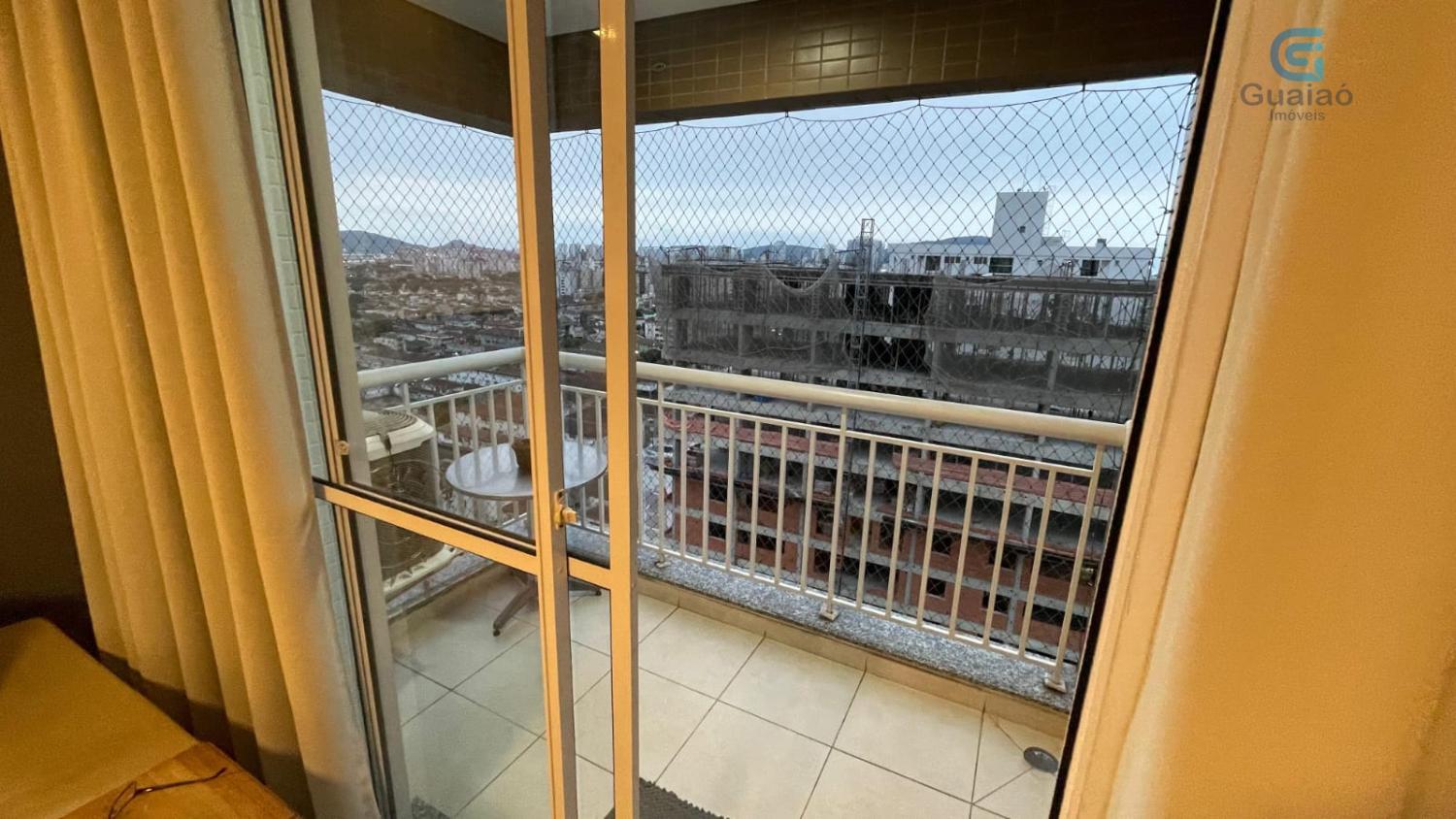 Apartamento, 2 quartos, 64 m² - Foto 14