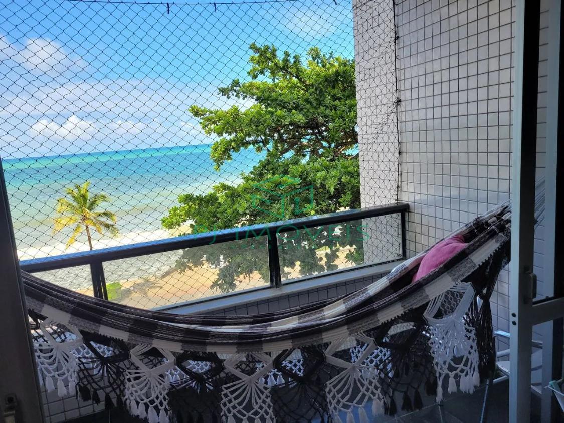 Apartamento, 3 quartos, 150 m² - Foto 2