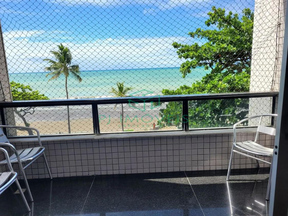 Apartamento, 3 quartos, 150 m² - Foto 1