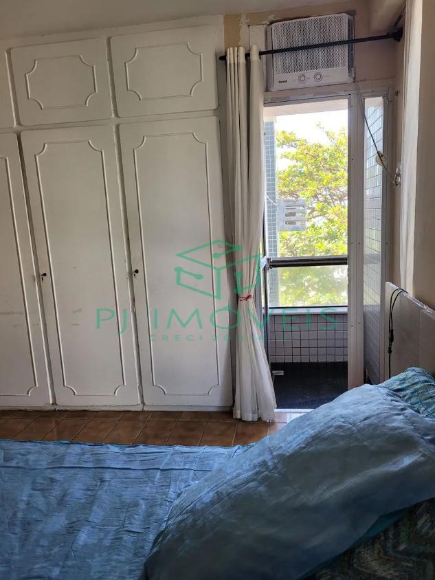 Apartamento, 3 quartos, 150 m² - Foto 7