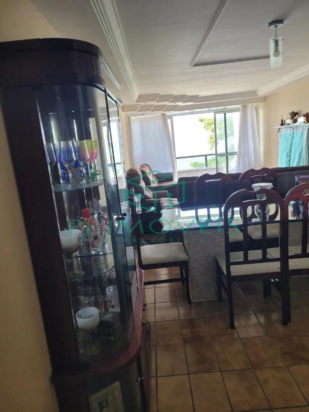 Apartamento, 3 quartos, 150 m² - Foto 3