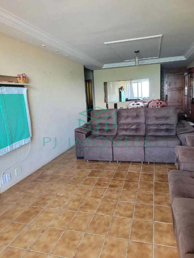 Apartamento, 3 quartos, 150 m² - Foto 5