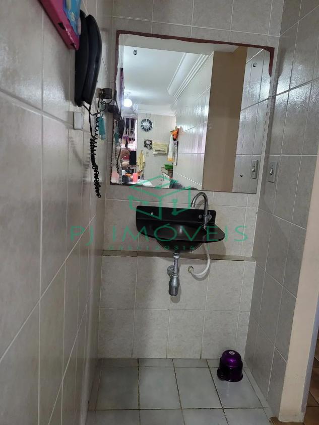 Apartamento, 3 quartos, 150 m² - Foto 12