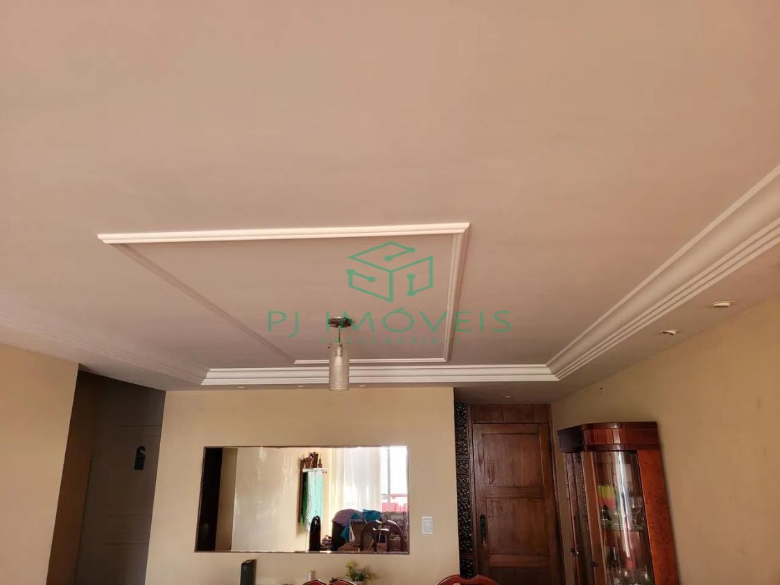 Apartamento, 3 quartos, 150 m² - Foto 18