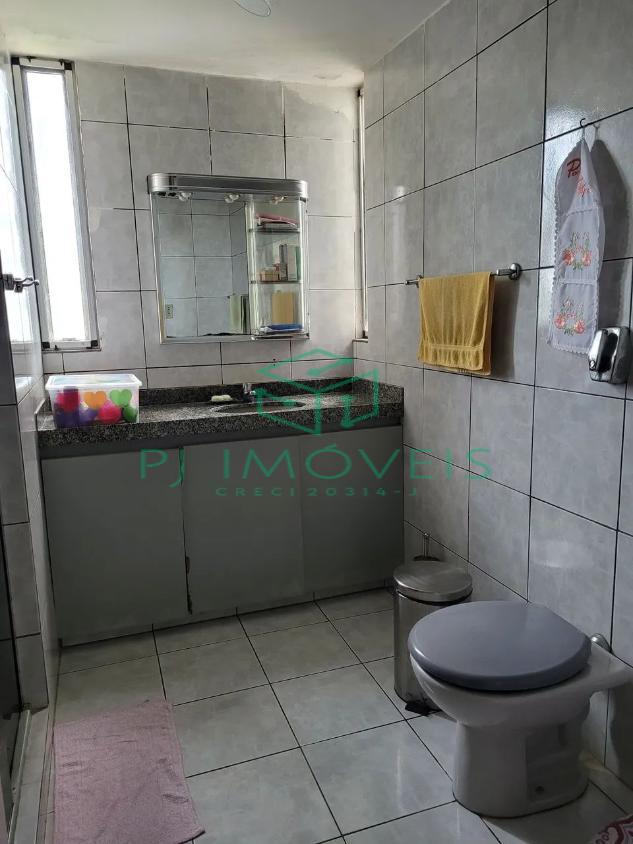 Apartamento, 3 quartos, 150 m² - Foto 10