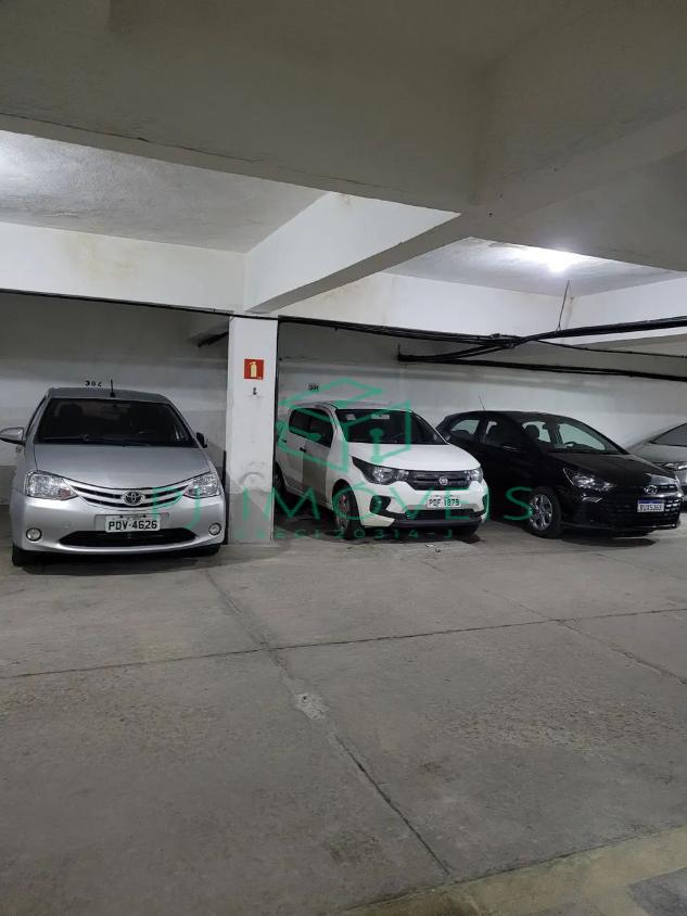 Apartamento, 3 quartos, 150 m² - Foto 16