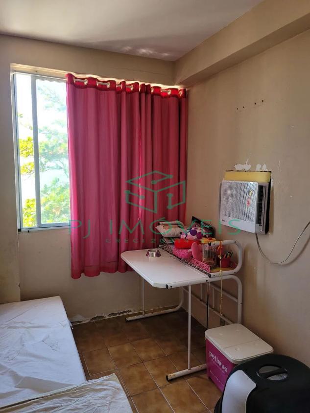 Apartamento, 3 quartos, 150 m² - Foto 8