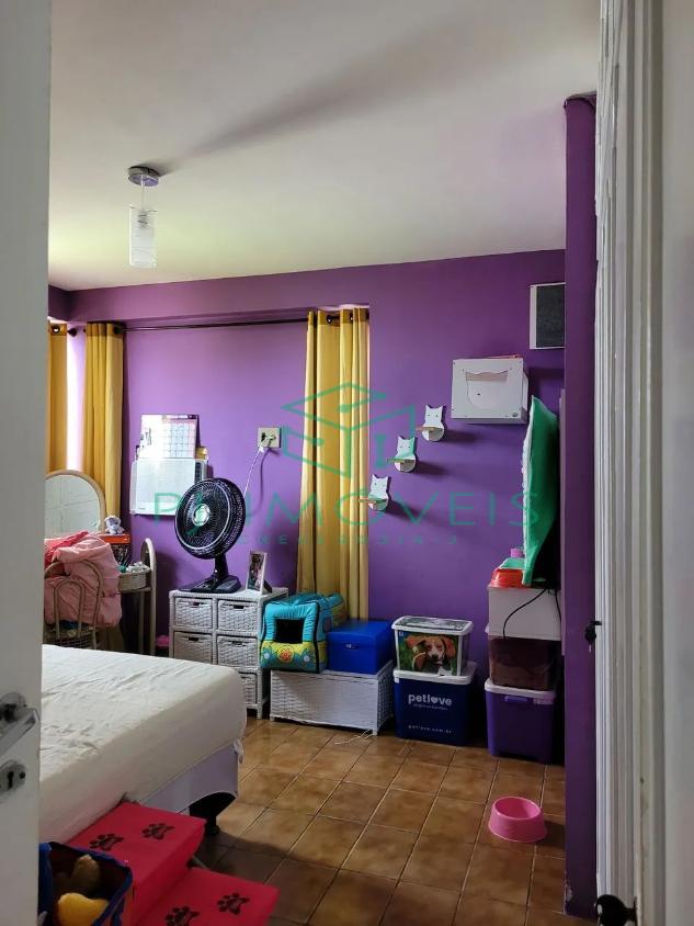 Apartamento, 3 quartos, 150 m² - Foto 9