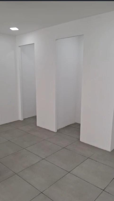 Loja-Salão para alugar, 67m² - Foto 10
