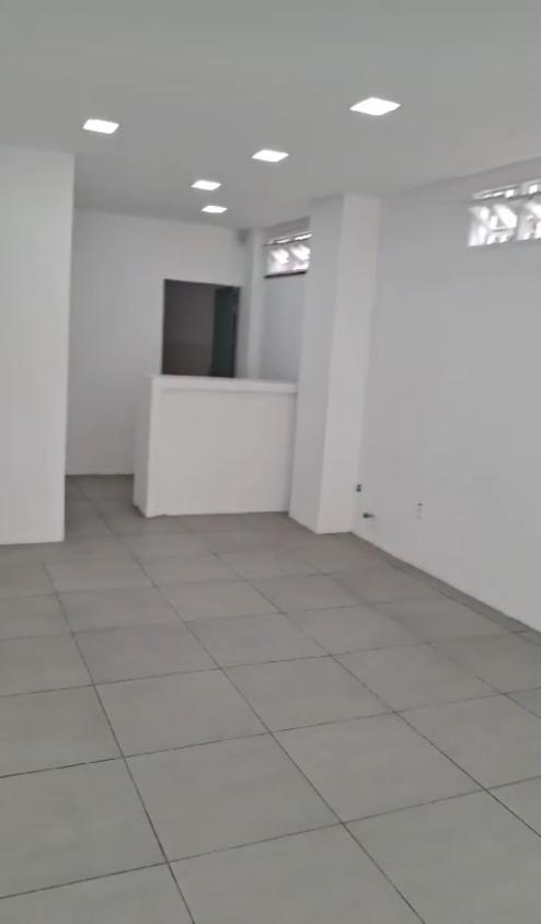 Loja-Salão para alugar, 67m² - Foto 14