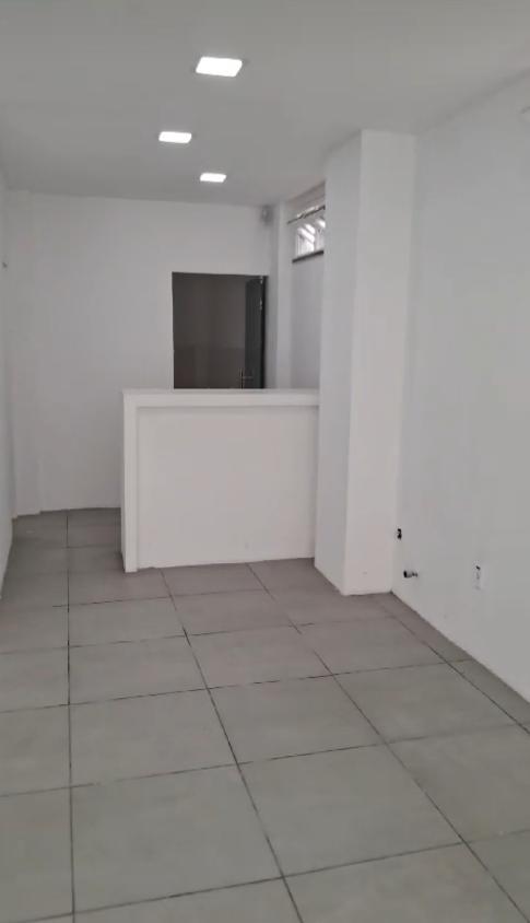 Loja-Salão para alugar, 67m² - Foto 12