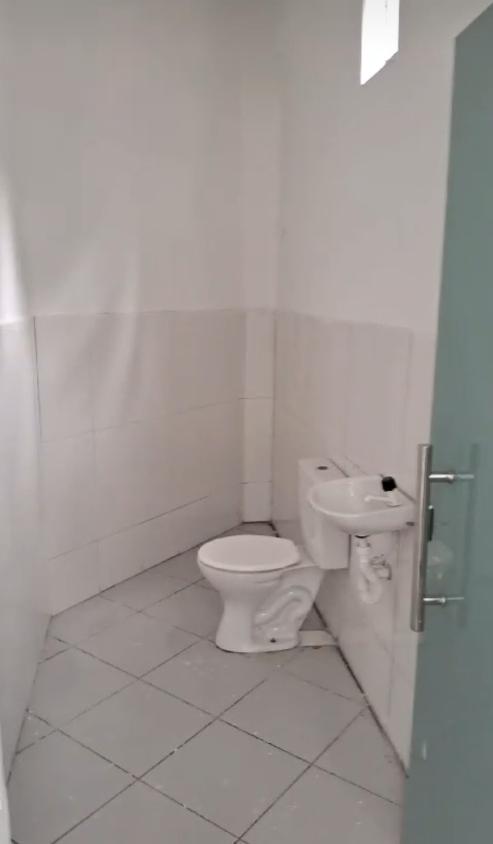 Loja-Salão para alugar, 67m² - Foto 13